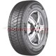 COP. 235/65R16C BRIDGESTONE DURAVIS AS EVOEnliten 121R